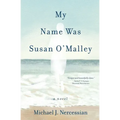 My Name Was Susan O'Malley