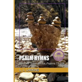 Psalm Hymns: Volumes Three & Four, Psalms 73-106