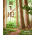 Tall Tall Tree