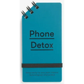 Phone Detox