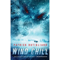 Wind Chill