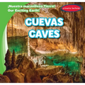 Cuevas / Caves