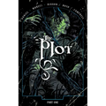 The Plot Vol. 1