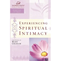 Wof: Experiencing Spiritual In
