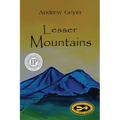 Lesser Mountains