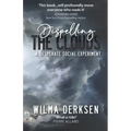 Dispelling the Clouds: a desperate social experiment