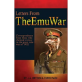 Letters from the emu war