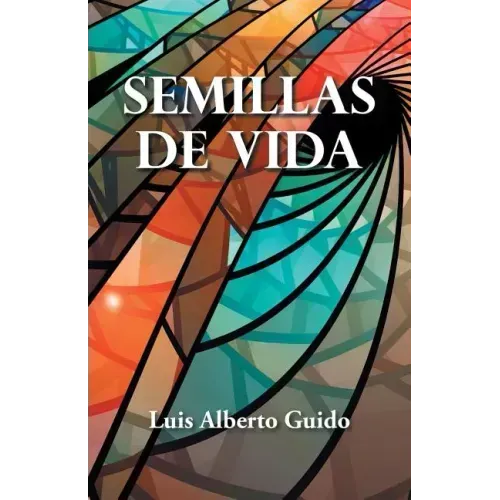 Semillas De Vida