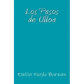 Los Pasos de Ulloa