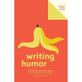 Writing Humor (Lit Starts): A Book of Writing Prompts