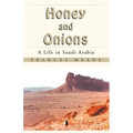 Honey and Onions