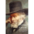 Thomas Carlyle