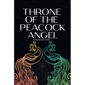 Throne of the Peacock Angel