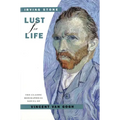 Lust for Life