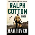 Bad River