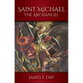 Saint Michael the Archangel
