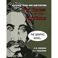 Artifice, Ruse, and Subterfuge. The Expert at the Card Table Graphic Novel