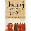 The Journey To The East