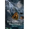 The Zuytdorp Survivors