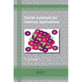 Ferrite Materials for Memory Applications