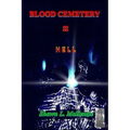 Blood Cemetery: Hell