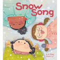 Snow Song