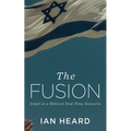 The Fusion