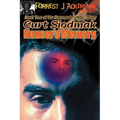 Forrest J. Ackerman Presents Hauser's Memory