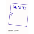 Minuit