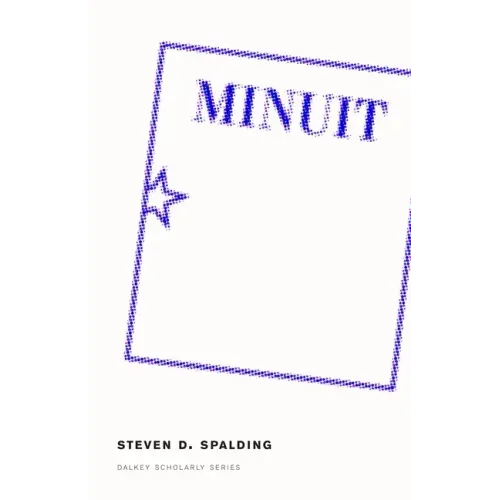 Minuit