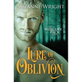 Lure of Oblivion