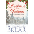 Christmas at the Chateau