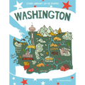 Washington