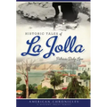 Historic Tales of La Jolla