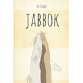 Jabbok