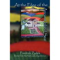 At the Edge of the Ancient Inland Sea