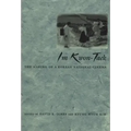 Im Kwon-Taek: The Making of a Korean National Cinema