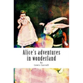 Alice's adventures in wonderland