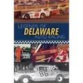 Legends of Delaware Auto Racing