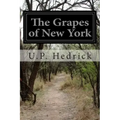 The Grapes of New York