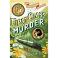 First Class Murder