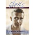 Wally: The True Wallace Reid Story