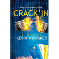 Crack'in