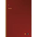 Poems