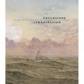 Excursions of Imagination: 100 Great British Drawings from the Huntington's Collection