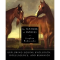 The Nature of Horses
