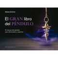 Gran Libro del Pendulo, El -V2*