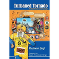 Turbaned Tornado: The Oldest Marathon Runner Fauja Singh