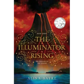 The Illuminator Rising