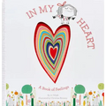 In My Heart: A Book of Feelings